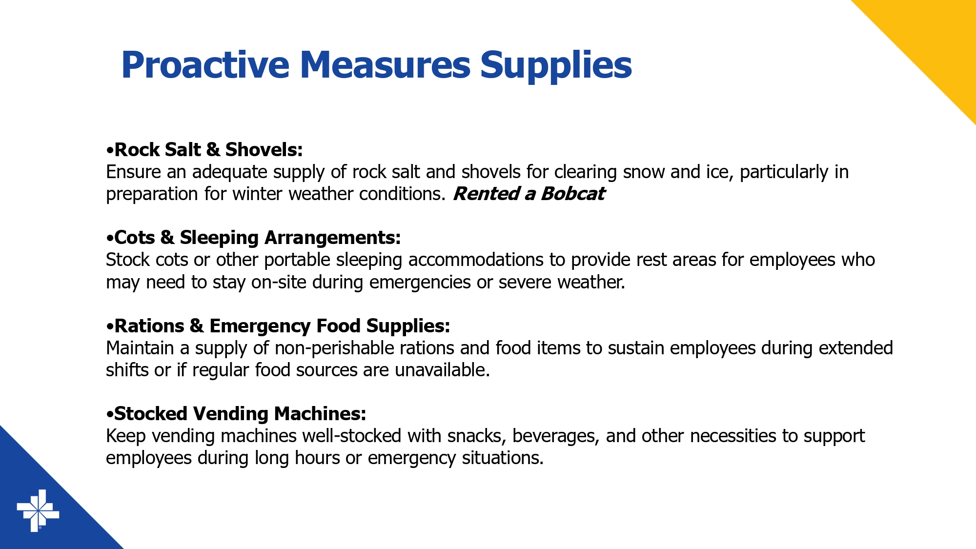 Supplier Event Presentation 2024 Danny_page-0010